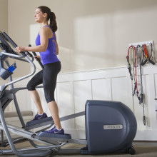 2018年健身器材价格指南及批发渠道解析